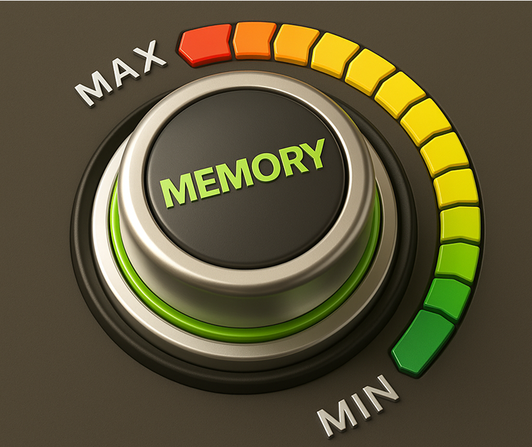 Better Mental Performance