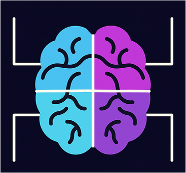 Brain Support